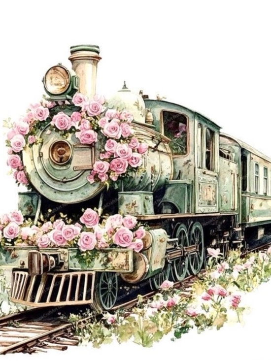 Accessories - Boho Babes Train!!! April 25th!!!